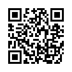 VE-BND-IY-F4 QRCode