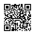 VE-BND-IY-S QRCode