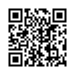 VE-BND-MU-F2 QRCode