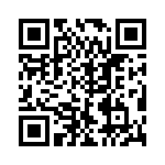 VE-BND-MU-F4 QRCode