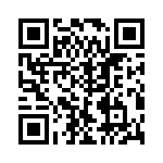 VE-BND-MU-S QRCode