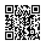 VE-BND-MV-F3 QRCode