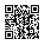 VE-BND-MV-F4 QRCode