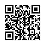 VE-BND-MV-S QRCode