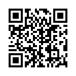 VE-BND-MW-F2 QRCode