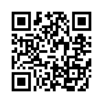 VE-BND-MX-F2 QRCode