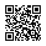 VE-BND-MX QRCode