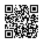 VE-BND-MY-S QRCode