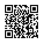 VE-BNF-CU-B1 QRCode