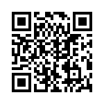 VE-BNF-CU-S QRCode