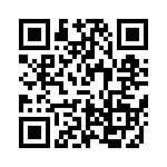 VE-BNF-CV-F3 QRCode