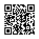 VE-BNF-CW-B1 QRCode