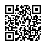 VE-BNF-CW-F3 QRCode