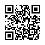 VE-BNF-CY-S QRCode