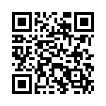 VE-BNF-EU-F4 QRCode