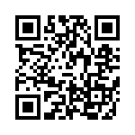 VE-BNF-EV-B1 QRCode