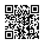 VE-BNF-EV-F1 QRCode