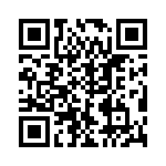 VE-BNF-EV-F3 QRCode