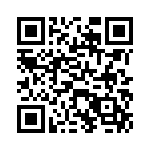 VE-BNF-EV-F4 QRCode