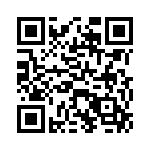 VE-BNF-EV QRCode