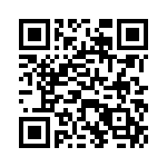 VE-BNF-EW-B1 QRCode