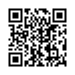 VE-BNF-EW-F1 QRCode