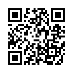 VE-BNF-EW-F4 QRCode