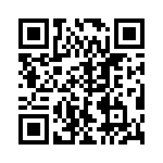 VE-BNF-EY-F3 QRCode