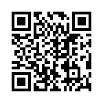 VE-BNF-IU-F4 QRCode