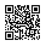 VE-BNF-IV-B1 QRCode