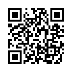 VE-BNF-IV-S QRCode