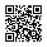 VE-BNF-IW-F1 QRCode