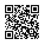 VE-BNF-IW-S QRCode