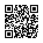 VE-BNF-IX-B1 QRCode