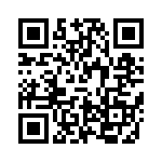 VE-BNF-IX-F1 QRCode