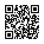 VE-BNF-IX-F3 QRCode