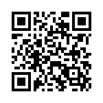 VE-BNF-IX-F4 QRCode