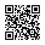VE-BNF-IY-F1 QRCode