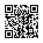 VE-BNF-MV-F1 QRCode