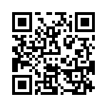 VE-BNF-MV-S QRCode