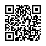 VE-BNF-MV QRCode