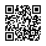 VE-BNF-MW-F3 QRCode
