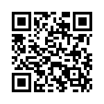 VE-BNF-MX-S QRCode