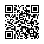 VE-BNF-MY-F1 QRCode