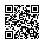 VE-BNF-MY-S QRCode