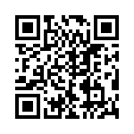 VE-BNH-CU-F2 QRCode