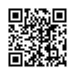 VE-BNH-CV-F3 QRCode