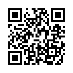 VE-BNH-CV-S QRCode