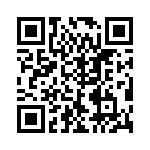 VE-BNH-CW-F3 QRCode