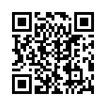 VE-BNH-CW-S QRCode